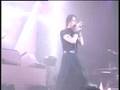 videos de [Buck-Tick] 1998 Sweet Strange Live~track 1