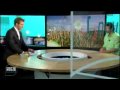 Coup De Pouce Pour La Planète - Tristan Lecomte