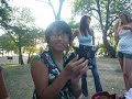 mental disease 2 : julia and the camera