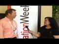 InformationWeek 500