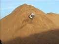 FG Monstertruck (FG Freunde M�nster) Sandkuhle