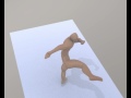 videos de Kung Fu Fighter