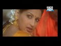 Sonali Bendre Chiranjeevi - Scene from Indra The Tiger Sonali Bendre Chiranjeevi - Scene from Indra The Tiger