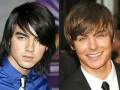 videos de Love Bug(Nelena)1x2{Couples}