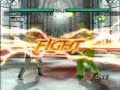 T5DRO: Steve vs Paul T5DRO: Steve vs Paul