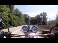 20.5.12 SUZUKI GSX-R 1000 GSX-R 600 HONDA CB400SF PB1(CAMERA) CB400SF PB1 YAMAHA FZX750 AG.IWANNHS
