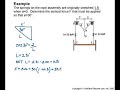 Statics (Statics-02-20d)