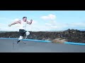 The Scott Rigsby Story - The iron man