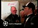 Night of 100 Stars on Jimmy Kimmel