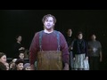 Peter Grimes