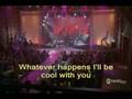 camprock hastalavista withlyrics.wmv