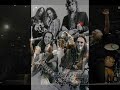 Pearl Jam  Photomontage - Deep