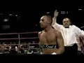 Highlights of Young British Prospect Amir Khan, future world champion...Update: Congrats to Amir Khan, WORLD CHAMPION AT THE AGE OF 22!!!