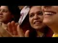 Amir Khan Highlight