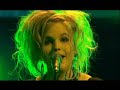 G�te - Sj� Attende