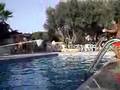 SlamBall a Formentera 3 SlamBall a Formentera 3