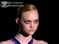 Gemma Ward Mixing Video Gemma Ward Mixing Video