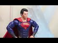 Man Of Steel Movie After Credits Deleted Scene! Pre-order the Hot Toys Superman at http://affiliates.sideshowtoy.com/Tracker.aspx?aid=3170&sku=902053&cid=-1 Pre-order the Statue at http://affiliates.sidesh...
