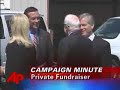 obama-exposed-again-for-hypocrisy-double-speak-johnson-.html