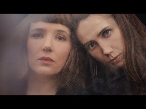 Dearest Sister: Those Who Are Near (Official Video) / Album: Collective Heart