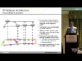 videos de Re-architecting the Internet for Sustainability (4 of 6)