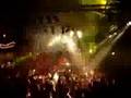 Strictly Jumpstyle 4 mei 2005 dj`s Franky dux , Darkraver ,