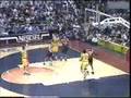 Gordon's Game 3 1997 part 9