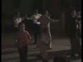 nevzat horansuyu bolvadin d�?�n gecesi
