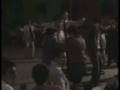 videos de nevzat horansuyu bolvadin düğün gecesi