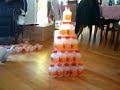 This video was uploaded from an Android phone.