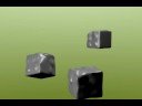 ShapeKeysTest_b