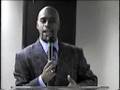 Pastor-Andre-Mitchel