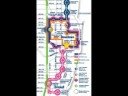 Miami Metromover