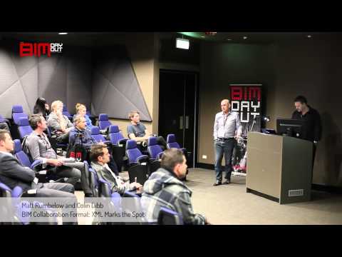 how to provide comments in xml