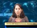 New-Jersey-Pension-F