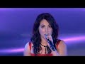 Natalie Gauci - Top 2 - Here I Am (Winner\ Natalie Gauci - Top 2 - Here I Am (Winner\
