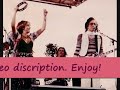 cal jam 2 1978
+ weird and embarassing interview with jeff conaway
abc footage

download full audio version of this song (with band intro's) at: http://www.mediafire.com/?2bxmn33fnnw

written by bob welch.

have you seen that girl on the corner
id like to take her out of her chains
cause if i had my way with you baby
i would be chaging your life today

(chorus)
your eyes got me dreaming
your eyes got me blind
your eyes got me hoping
that ill be holding close tonight

(repeat chorus)

she was the same as a hundred ladies
but when my eyes looked at her i learned
that she was keeping a secret fire
and if i got real close id burn
and so it looked like i had to move slowly
just like a cat at night in the trees
cause i was waiting for her to show me
that way that she liked her love to feel

(repeat chorus)

ebony eyes....