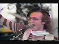 cal jam 2 1978
+ weird and embarassing interview with jeff conaway
abc footage

download full audio version of this song (with band intro's) at: http://www.mediafire.com/?2bxmn33fnnw

written by bob welch.

have you seen that girl on the corner
id like to take her out of her chains
cause if i had my way with you baby
i would be chaging your life today

(chorus)
your eyes got me dreaming
your eyes got me blind
your eyes got me hoping
that ill be holding close tonight

(repeat chorus)

she was the same as a hundred ladies
but when my eyes looked at her i learned
that she was keeping a secret fire
and if i got real close id burn
and so it looked like i had to move slowly
just like a cat at night in the trees
cause i was waiting for her to show me
that way that she liked her love to feel

(repeat chorus)

ebony eyes....
