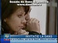Cursuri de Dans - Scoala de Dans ESPANSIVO www.dansam.ro