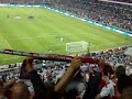 bekerfinale