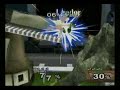 Rtb2 Grand Finals | Aldwyn (Falco) vs Seretur (GreenFalco) 1 Rtb2 Grand Finals | Aldwyn (Falco) vs Seretur (GreenFalco) 1
