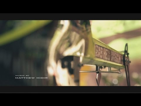 YouTube Preview Image