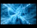 Dj Zorneus - The Crypt