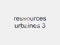 exclu bouratcho bouratchoressources urbaines 3 seth gueko neochrome salif medine gitans caravane voyage pastis drunk coca eyes hands hum french rap suge knight concept china tibet