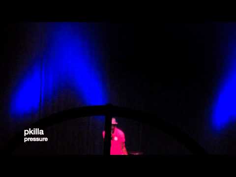 Mike epps show smokey suarez killing it pt1