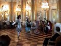 Vivaldi La Follia from Baltic Baroque/Grigori Maltizov