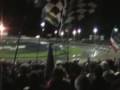 videos de Lejonen - finalen 2008