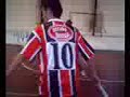 fut 5 fut 5