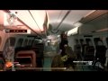axeljolink | Modern Warfare 2 | Search and Destroy Daytage
