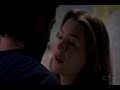 Greys Anatomy Season Four Premier